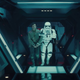 Illustration for article titled A Shot-by-Shot Breakdown of the New Star Wars: The Force Awakens Video